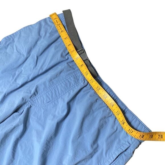 COLUMBIA Outdoor Hiking Shorts - Picture 10 of 11